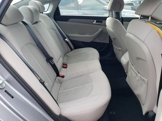 Photo 10 from auction – 2015 HYUNDAI SONATA SE with VIN 5NPE24AF7FH138835