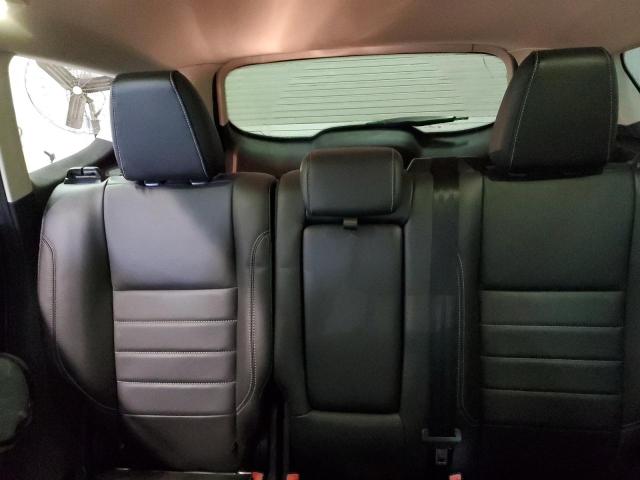Photo 10 from auction – 2016 FORD ESCAPE TIT with VIN 1FMCU9JX1GUA88122