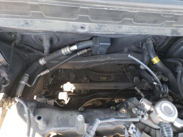 Photo 12 from auction – 2015 KIA OPTIMA LX with VIN 5XXGM4A75FG519333