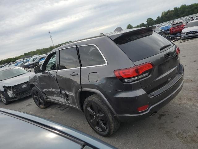 Photo 2 from auction – 2015 JEEP GRAND CHER with VIN 1C4RJFAGXFC893109