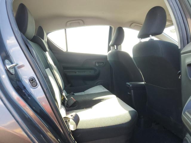 Photo 10 from auction – 2016 TOYOTA PRIUS C with VIN JTDKDTB31G1138494