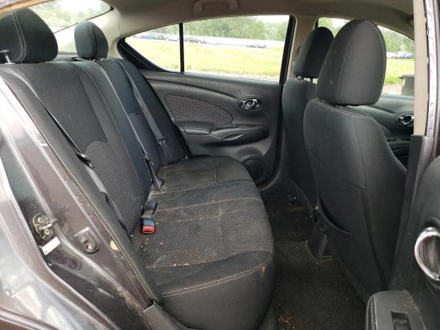 Photo 10 from auction – 2015 NISSAN VERSA with VIN 3N1CN7AP8FL817900