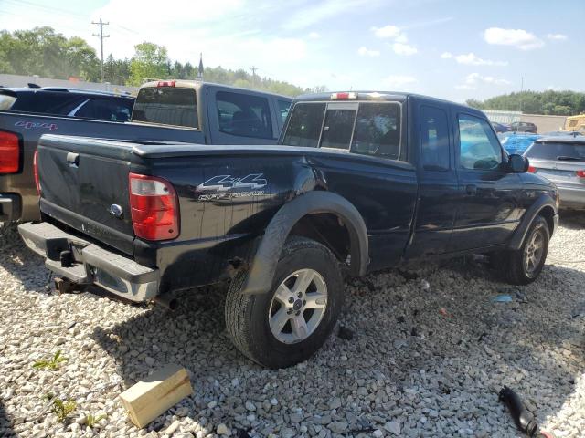Photo 3 from auction – 2002 FORD RANGER SUP with VIN 1FTZR45EX2PB16308