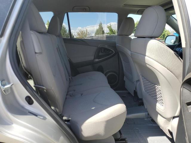 Снимка 10 от търг – 2012 TOYOTA RAV4 с VIN 2T3BF4DV1CW192338