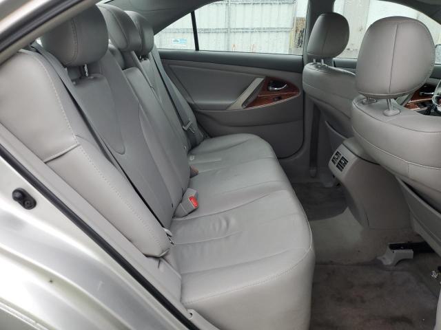 Photo 10 from auction – 2011 TOYOTA CAMRY BASE with VIN 4T4BF3EK7BR202866