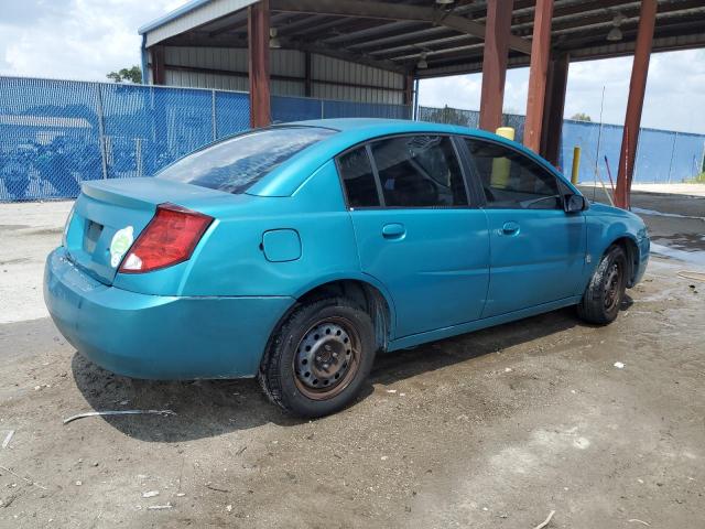 Photo 3 from auction – 2007 SATURN ION LEVEL with VIN 1G8AJ55F47Z104440