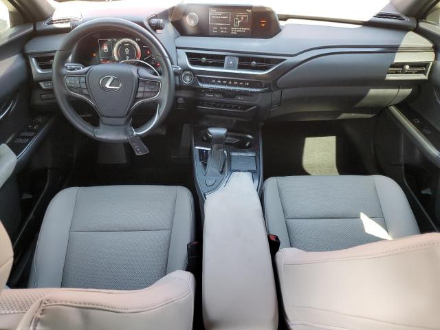 Photo 8 from auction – 2019 LEXUS UX 200 with VIN JTHY3JBH3K2006741