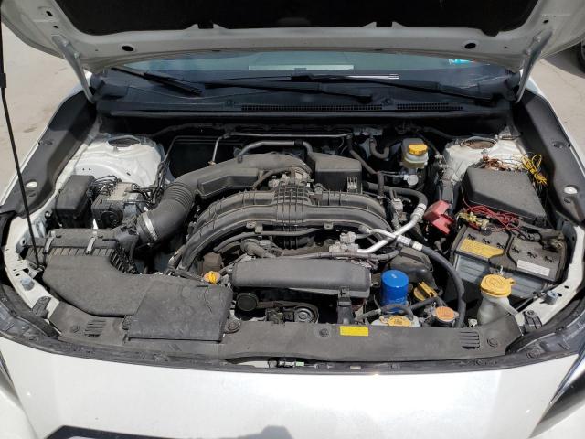 Photo 11 from auction – 2018 SUBARU CROSSTREK with VIN JF2GTABC3JH341271