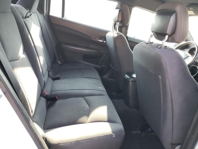 Photo 10 from auction – 2013 CHRYSLER 200 TOURIN with VIN 1C3CCBBB2DN764217