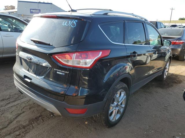 Foto 3 de la subasta – 2014 FORD ESCAPE TIT con VIN 1FMCU9J90EUA13409