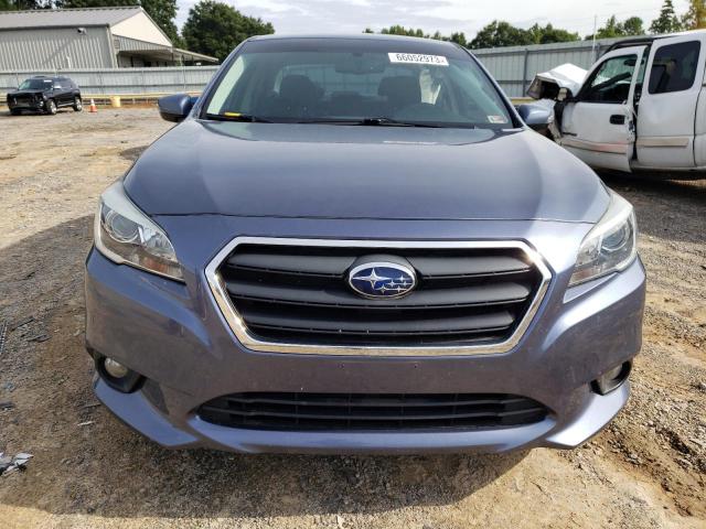 Снимка 5 от търг – 2015 SUBARU LEGACY 2.5 с VIN 4S3BNBJ68F3018973
