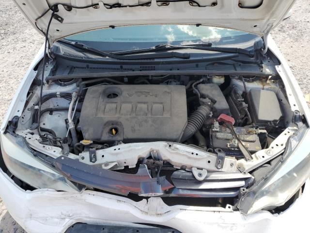 Photo 11 from auction – 2016 TOYOTA COROLLA L with VIN 5YFBURHE9GP479908