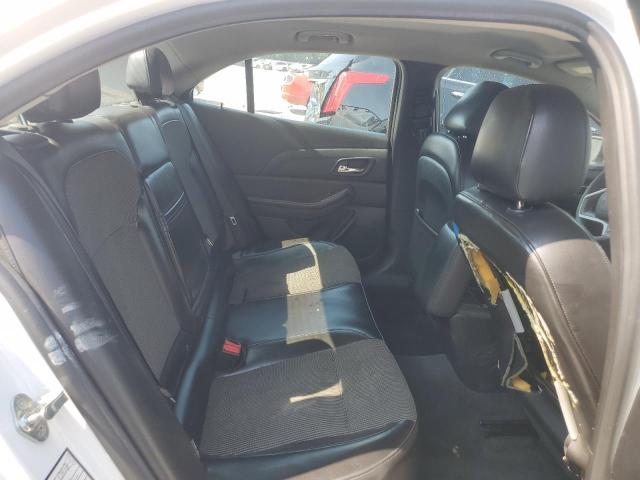 Photo 10 from auction – 2013 CHEVROLET MALIBU 1LT with VIN 1G11C5SA7DF241838