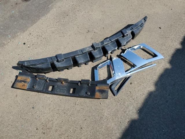 Photo 12 from auction – 2011 NISSAN FRONTIER S with VIN 1N6AD0EV3BC414854