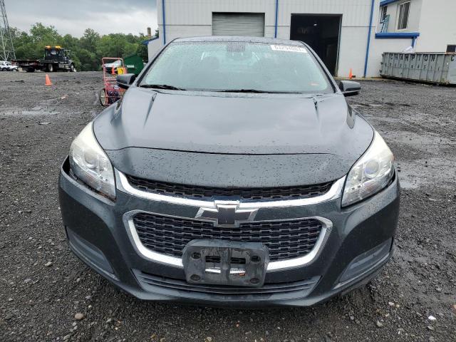 Photo 5 from auction – 2014 CHEVROLET MALIBU 1LT with VIN 1G11C5SL6EF166276