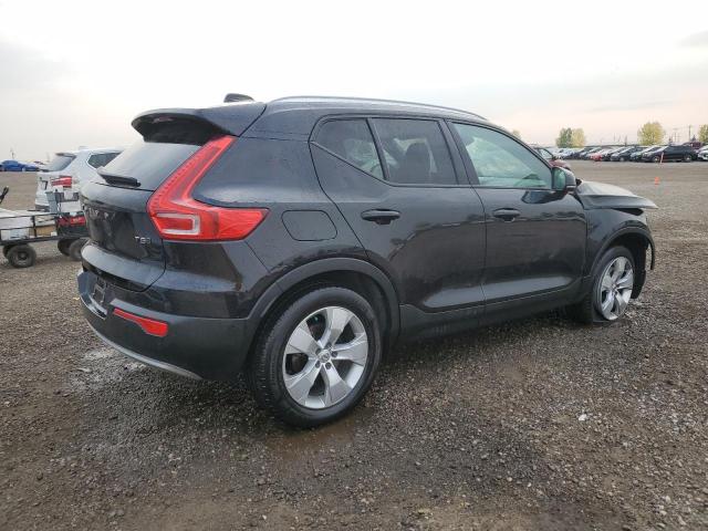 Photo 3 from auction – 2019 VOLVO XC40 T5 MO with VIN YV4162UK2K2123653