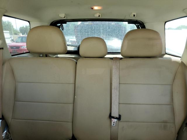 Photo 10 from auction – 2011 FORD ESCAPE LIM with VIN 1FMCU9EG5BKB06927