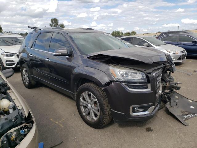 Photo 4 from auction – 2014 GMC ACADIA SLT with VIN 1GKKVRKD4EJ127614