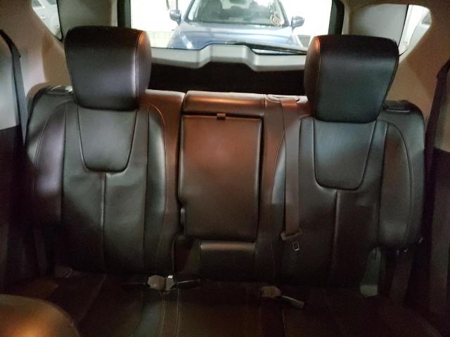Снимка 10 от търг – 2011 CHEVROLET EQUINOX LT с VIN 2CNFLGEC4B6330338