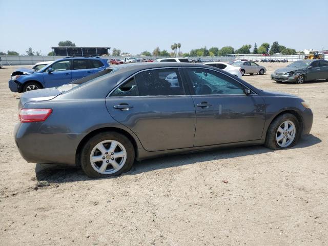 Photo 3 from auction – 2007 TOYOTA CAMRY CE with VIN 4T1BE46K87U150947