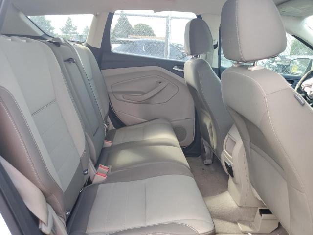 Снимка 11 от търг – 2013 FORD ESCAPE SE с VIN 1FMCU0GX1DUB08061