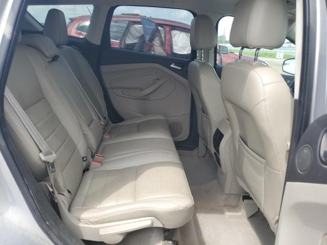 Photo 11 from auction – 2015 FORD ESCAPE SE with VIN 1FMCU0G90FUA68074