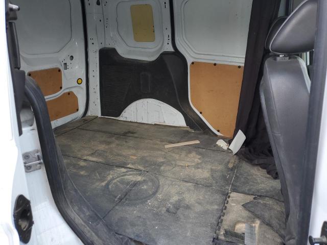 Photo 11 from auction – 2015 FORD TRANSIT CO with VIN NM0LS6E76F1220548
