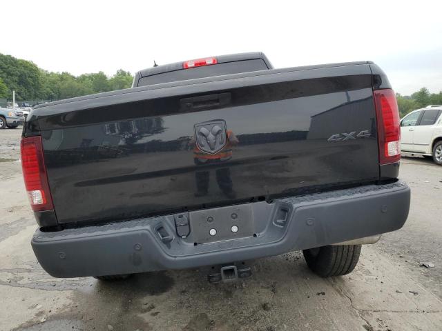 Photo 6 from auction – 2023 RAM 1500 CLASS with VIN 1C6RR7GG8PS519537