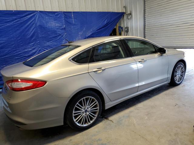 Photo 3 from auction – 2015 FORD FUSION SE with VIN 3FA6P0HD2FR135704