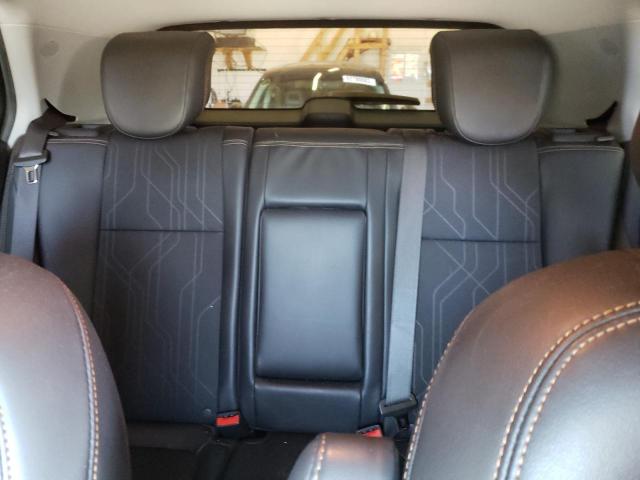 Photo 10 from auction – 2019 CHEVROLET TRAX 1LT with VIN KL7CJLSB5KB838586