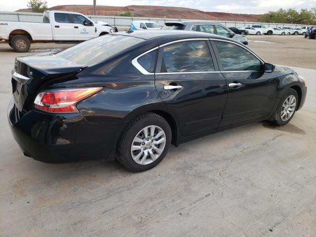 Photo 3 from auction – 2015 NISSAN ALTIMA 2.5 with VIN 1N4AL3AP0FC129040