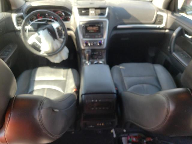 Photo 8 from auction – 2016 GMC ACADIA SLT with VIN 1GKKVRKD0GJ335119