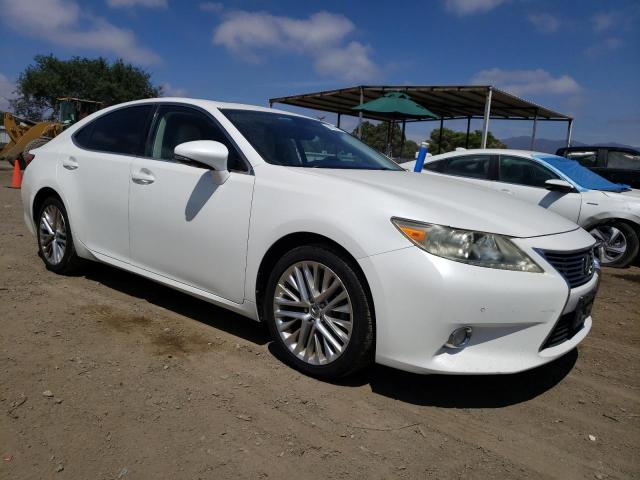 Photo 4 from auction – 2013 LEXUS ES 350 with VIN JTHBK1GG5D2042815