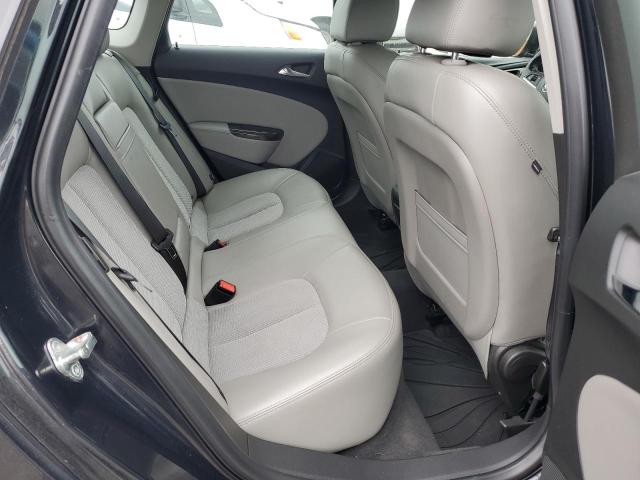 Photo 10 from auction – 2013 BUICK VERANO with VIN 1G4PP5SK6D4192945
