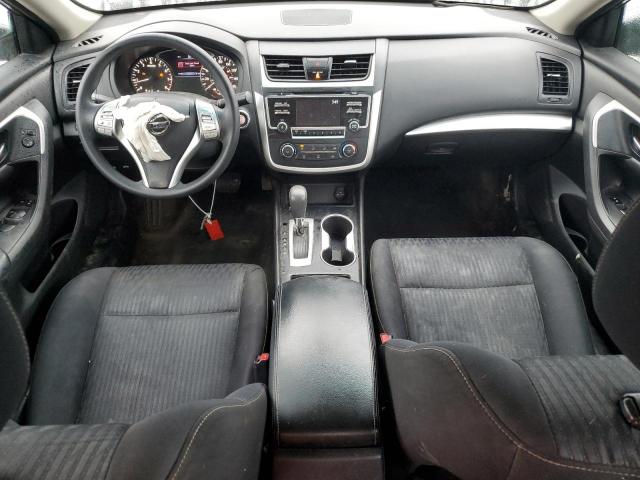 Photo 8 from auction – 2017 NISSAN ALTIMA 2.5 with VIN 1N4AL3AP8HC486159