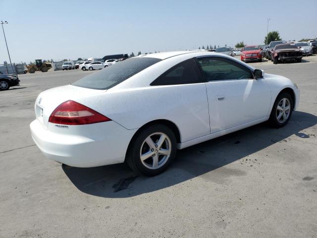 Photo 3 from auction – 2004 HONDA ACCORD EX with VIN 1HGCM72764A024048