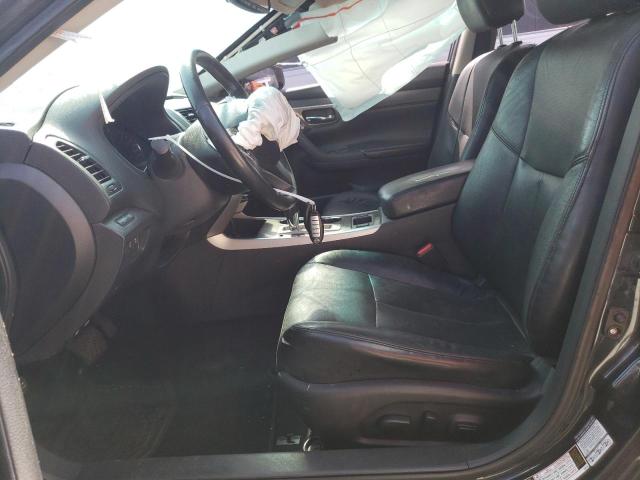 Photo 7 from auction – 2015 NISSAN ALTIMA 2.5 with VIN 1N4AL3AP3FC220643