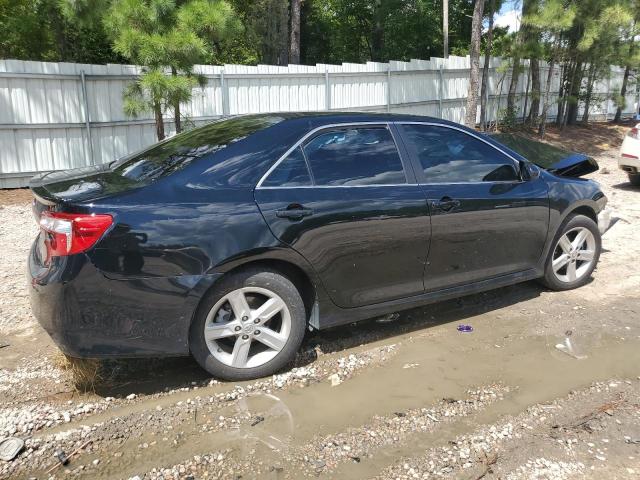 Photo 3 from auction – 2014 TOYOTA CAMRY L with VIN 4T1BF1FK7EU356771