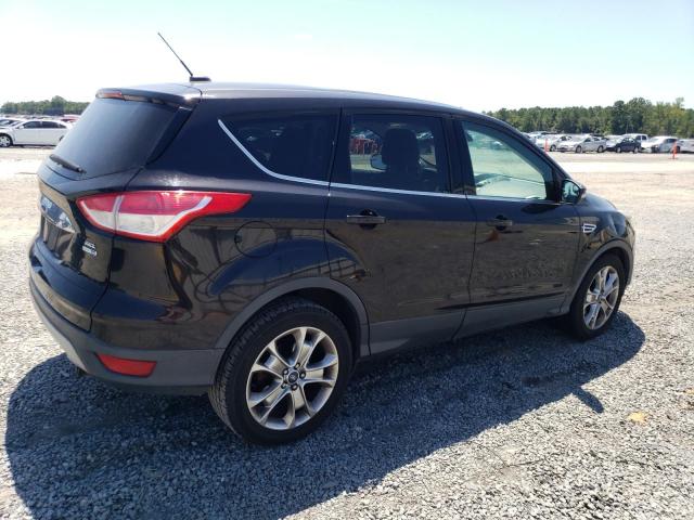 Снимка 3 от търг – 2013 FORD ESCAPE SEL с VIN 1FMCU9H96DUC75407