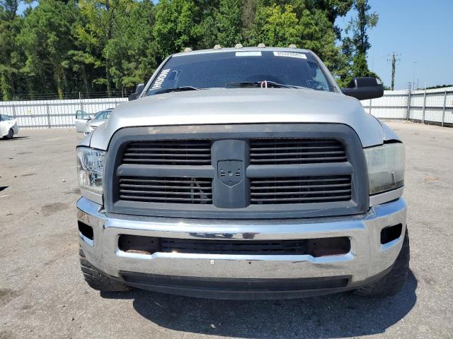 Photo 5 from auction – 2012 DODGE RAM 2500 S with VIN 3C6TD5DT6CG113963