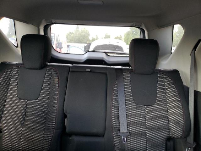 صورة رقم 10 من المزاد - 2016 CHEVROLET EQUINOX LT مع VIN 2GNFLFE31G6148979