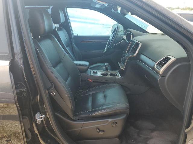 Photo 7 from auction – 2015 JEEP GRAND CHER with VIN 1C4RJFBG6FC206528