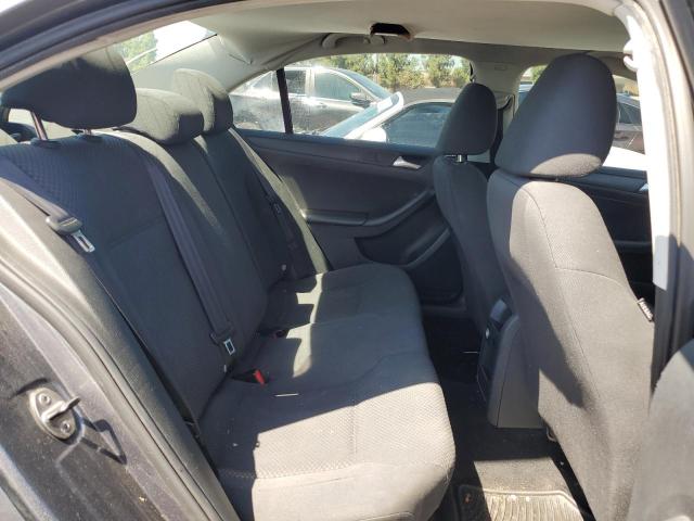 Photo 10 from auction – 2013 VOLKSWAGEN JETTA BASE with VIN 3VW2K7AJ7DM270880