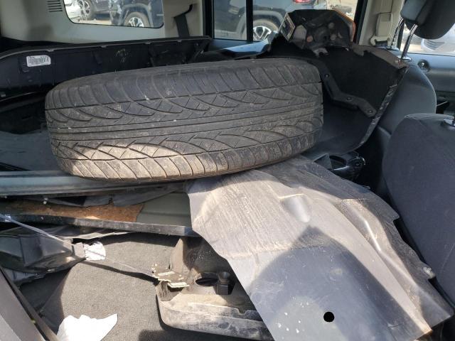 Photo 12 from auction – 2012 JEEP PATRIOT SP with VIN 1C4NJPBB7CD511339