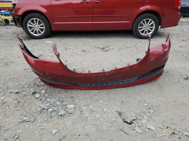 Zdjęcie 13 z aukcji – 2014 DODGE GRAND CARA z VIN 2C4RDGCG4ER197247