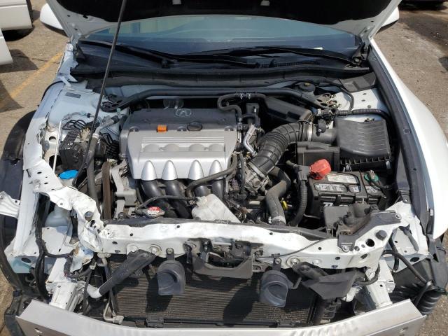 Photo 11 from auction – 2012 ACURA TSX TECH with VIN JH4CU2F68CC025450