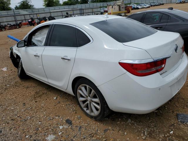 Photo 2 from auction – 2014 BUICK VERANO with VIN 1G4PR5SK7E4230355
