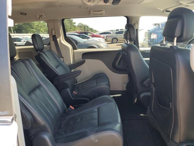 Photo 11 from auction – 2013 CHRYSLER TOWN & COU with VIN 2C4RC1BG5DR774738