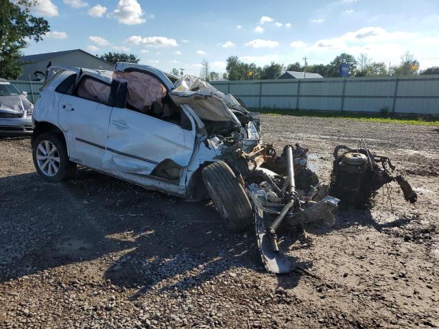 صورة رقم 4 من المزاد - 2013 MITSUBISHI OUTLANDER مع VIN 4A4AR3AU8DE014419