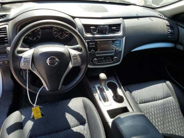 Photo 8 from auction – 2016 NISSAN ALTIMA 2.5 with VIN 1N4AL3AP6GC174887